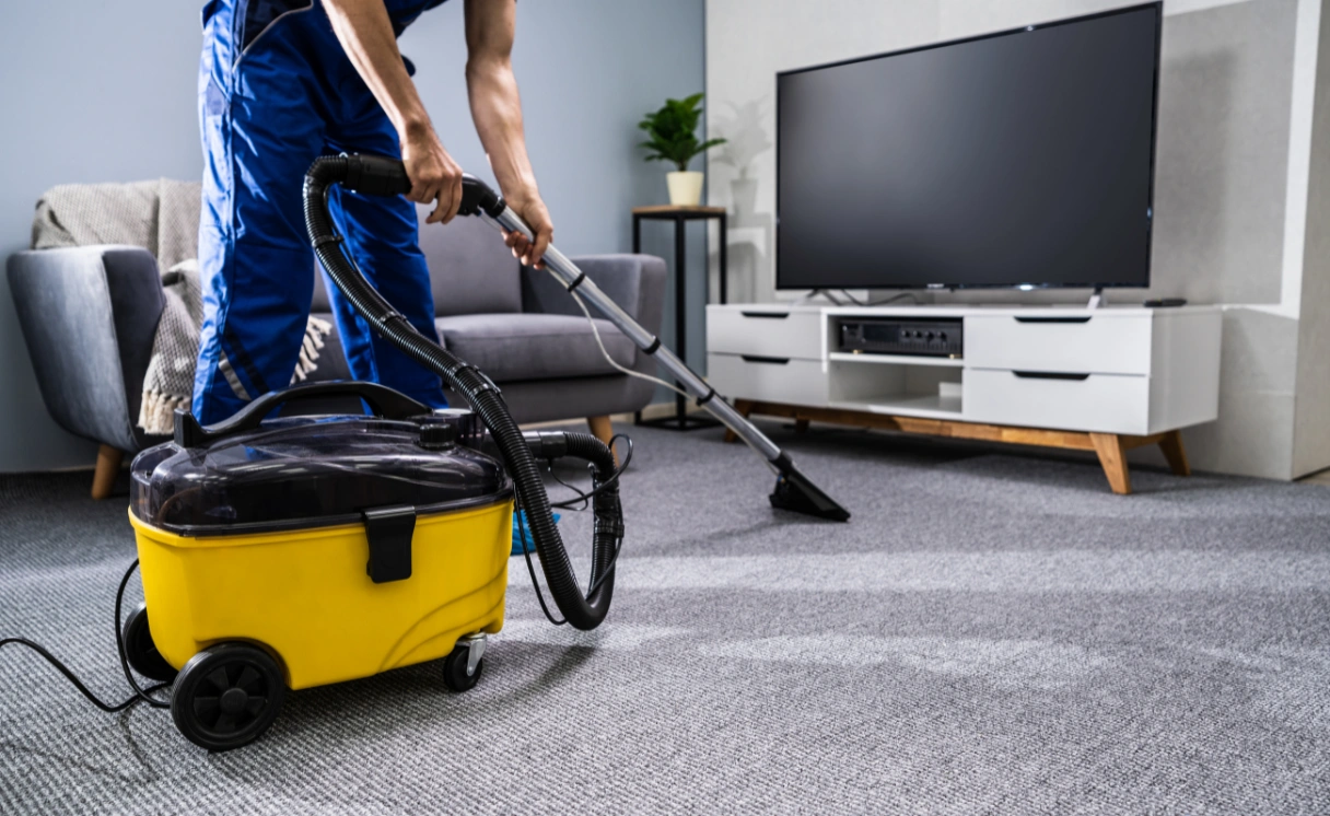 Extract Rug Cleaning Thornbury Contact Office